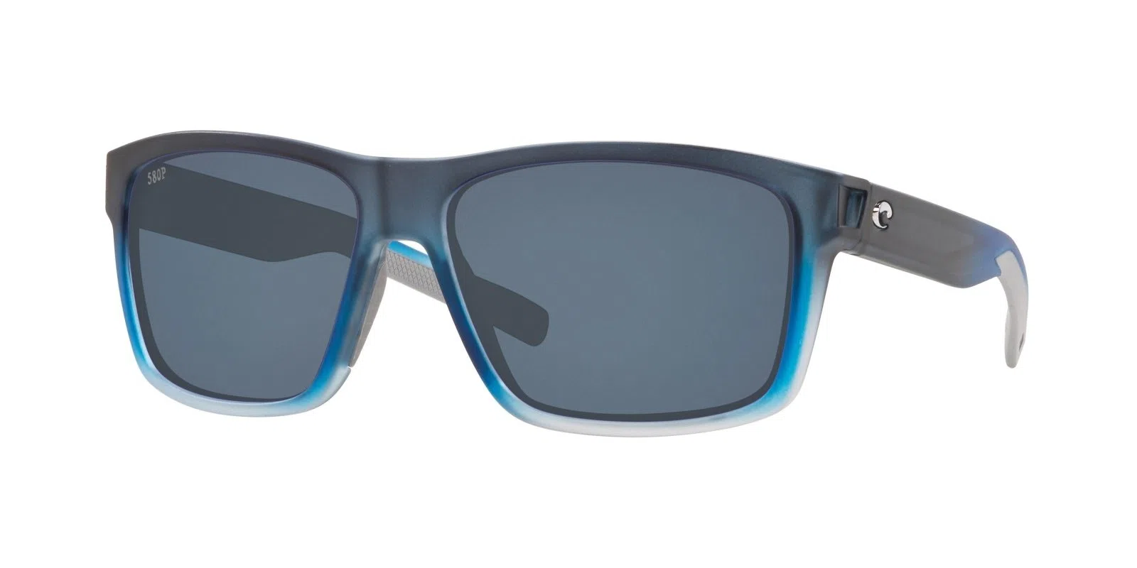 Costa Del Mar Slack Tide 9035 Sunglasses - view 8